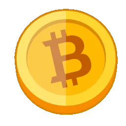 The Bitcoin Discord banner