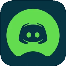ServiceNow Developers - Ask questions, get help, or find a ServiceNow job! banner