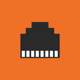 Self-Hosted banner