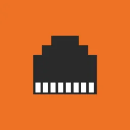 Self-Hosted banner