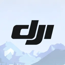 DJI Community banner