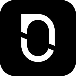 Notesnook banner