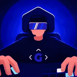 Comunidad de Programadores banner