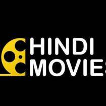 HINDI HD MOVIES Bollywood Hollywood