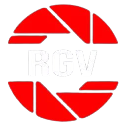 RGV Aerial Photography banner