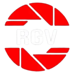 RGV Aerial Photography banner