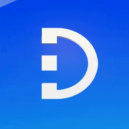 Datorium banner