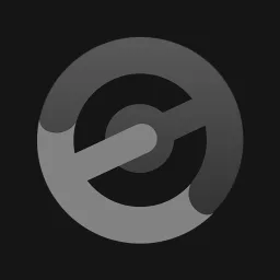 Equicord banner