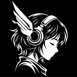 MekaHime banner
