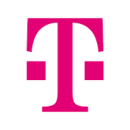 T-Mobile banner