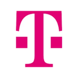 T-Mobile banner