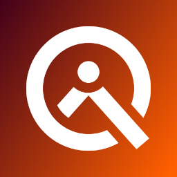 Quilibrium Community banner