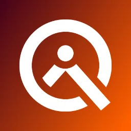 Quilibrium Community banner