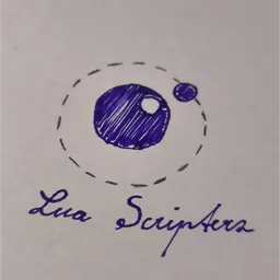 Lua Scripters banner