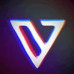 Vala Supply banner