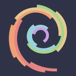 Debian Community banner