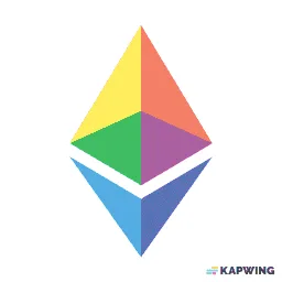 Ethereum Dev Channel banner