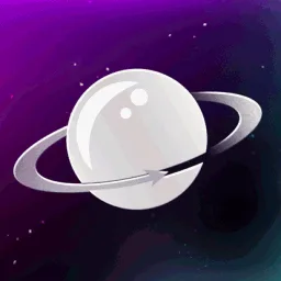 OTHERPLANET banner