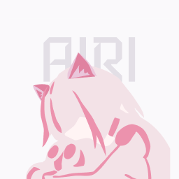 Project AIRI x Iru banner