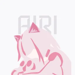 Project AIRI x Iru banner