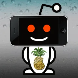 LegacyJailbreak banner