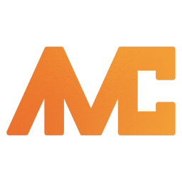 AllMyCircuits banner