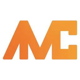 AllMyCircuits banner