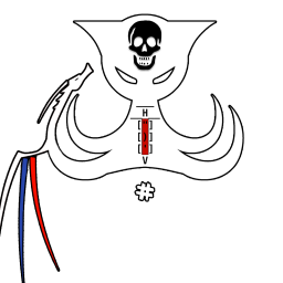 TSIP banner