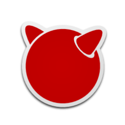FreeBSD banner