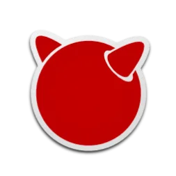 FreeBSD banner