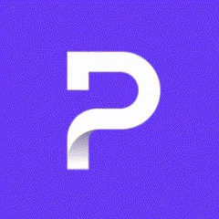 Proton banner