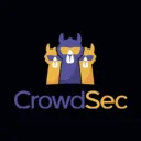 CrowdSec banner