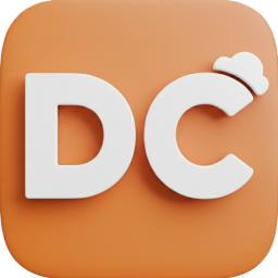 Discord Cloud・Discord Templates・Discord Tags・Advertising banner