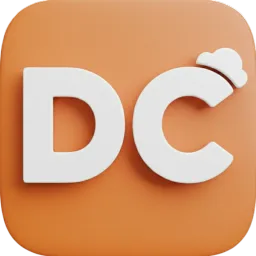 Discord Cloud・Discord Templates・Discord Tags・Advertising banner