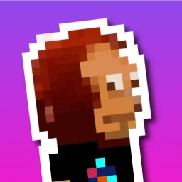 Manz.dev banner