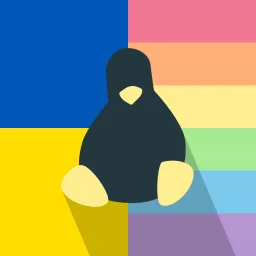 Linux For All banner