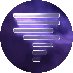 Xtreme Weather banner
