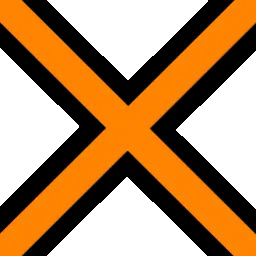 Proxcord banner