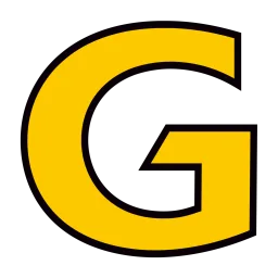 GIGAZINE(ギガジン) banner