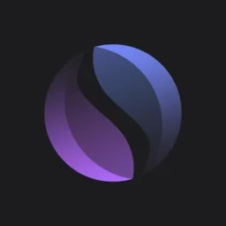 Shade Protocol banner