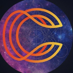 Crypto LFDM banner