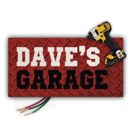PlummersSoftwareLLC (Dave's Garage) banner