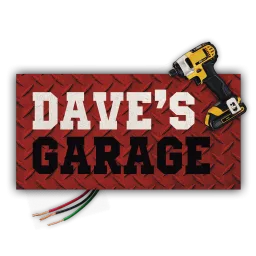 PlummersSoftwareLLC (Dave's Garage) banner