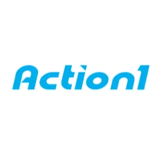 Action1 banner