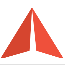 GoRails banner