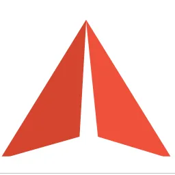 GoRails banner