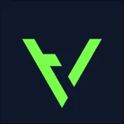 Hackviser banner