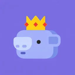 🔮 WumpTech banner