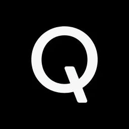 Qualcomm Developers banner