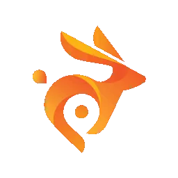 bunny.net banner